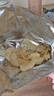 乐事（Lay's）薯片 春季限定礼盒 560g  送女生礼物送小朋友 休闲零食百事食品 实拍图