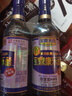 宝鼎天鱼上海宝鼎康乐醋500ml*2米醋海鲜醋蟹醋饺子醋凉拌零添加防腐剂 实拍图
