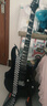 IbanezIbanez依班娜GRX40电吉他GRX70QA专业入门级初学者套装官方专卖 GRG170+DC15选色 实拍图