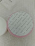 芭妮兰（banila co）【成毅同款】净柔经典卸妆膏100ml 小粉罐PRO 秒乳化脸部眼唇卸妆 实拍图