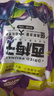 西梅干508g*2袋 智利进口蜜饯果干休闲零食小吃约100颗 实拍图