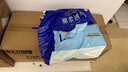 永福康成人护理垫 L240片 尺寸60*90cm 婴儿孕产妇床垫老人一次性隔尿垫 实拍图
