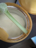 美素佳儿（Friso）皇家美素佳儿3段（Friso Prestige）幼儿配方奶粉12-36月龄 3段 800g 3罐 【专享】 实拍图