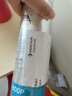 爱惠浦（Everpure） EF-900P 净水机滤芯 实拍图