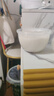 优合（youha）优合穿戴式免手扶电动吸奶器全自动吸乳一体式挤奶器硅胶集奶按摩 7006智能款单只装 实拍图