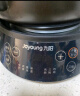 九阳（Joyoung）煎药壶中药壶熬药锅 养生壶 5L大容量 液体加热器 智能药膳煲家用DGD5003BQ 实拍图