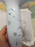松下（Panasonic）【国家补贴】负离子电吹风机筒家用大功率速干护发折叠不伤发宿舍送女友七夕情人节礼物EH-ENE2 实拍图
