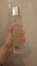 自然之名经典酵母水爽肤水替换补充装200ml 保湿修护湿敷水 实拍图