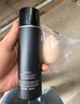 柏瑞美（PRAMY）定妆喷雾持久定妆保湿控油不易脱妆快速成膜便携带 柔焦雾面(黑瓶)30ml 实拍图