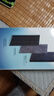 夏普（Sharp）空气净化器滤网适配W380/Z380/BB60/WB6/WG605/BC608/WE61/CD60/BD60/CH70/WH70原装滤网GF380X 实拍图
