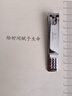 尖工（JIANGONG）日本大号剪指甲刀 指甲修剪器 指甲钳剪脚指甲剪 锋利耐用 实拍图