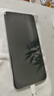 荣耀Magic7 Pro 2亿像素超高清潜望长焦 骁龙8至尊版 3D人脸解锁 16+512 雪域白 5G AI手机 国家补贴 实拍图
