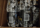 屈臣氏京东专供原味无糖苏打水0糖0卡0脂含汽饮料380mL*18瓶整箱出游 实拍图