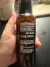 无印良品（MUJI）纯露 补水喷雾湿敷水 OAS3CC2A 大马士革玫瑰 140ml 140ml 实拍图
