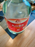 九江双蒸 米香型白酒 53度浸泡酒5.1L 米酒浸泡青梅药材养生酒送礼白酒 实拍图