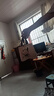 小熊帆布包女学生便携上班帆布兜手提包手拎便当帆布袋 帕恰狗（带按扣）活动 实拍图