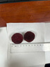 Thermalright(利民)Frost Spirit 140 霜灵 风冷散热器AGHP四热管双塔全电镀回流焊 支持多平台S-FDB轴承FS140  实拍图