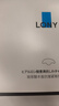sakose凡士林紧致抗皱法令纹贴2盒12对淡化修护抬头纹八字纹皱纹面膜贴 实拍图