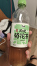 康师傅大麦茶 0糖0脂0能量0咖啡因 植物麦茶饮料决明子 500ml*15瓶 整箱 实拍图