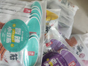 源氏 老式大辣片 网红怀旧零食小吃豆皮辣条儿时小包装豆干制品300g 实拍图