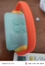 凯叔讲故事0-3岁 早教机 儿童玩具故事机启蒙益智玩具男孩女孩生日礼物 实拍图
