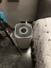 美的（Midea）空气净化器家用 除甲醛除尘除雾霾除异味 99.9%除菌率 负离子空气伴侣 智能wifi控制 一级能效 【净化除醛】KJ400G-Z1 Pro 实拍图