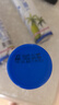 三麟100%椰子水360ml*12瓶富含天然电解质NFC椰青果汁泰国原装进口 实拍图