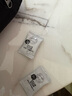 Bio-E澳洲进口Phase2白芸豆阻断剂 bioe大餐碳水救星 草莓+酸奶味2袋 实拍图