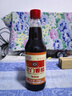龙和宽 龙门香醋 480ml 【0添加】饺子点蘸拌炒调味料 实拍图