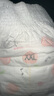 好奇（Huggies）铂金装成长裤XXL74片(15kg以上)小桃裤加加大号婴儿尿不湿超薄 实拍图