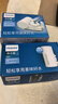 飞利浦（PHILIPS）水龙头净水器家用水龙头前置过滤器 厨房自来水过滤器净水机 WP3828/00 实拍图
