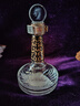五粮液股份 龙年生肖酒 浓香型白酒 52度100mL 小瓶品鉴小酒 实拍图