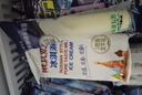 蒙牛（MENGNIU） 俄式奶纯冰淇淋75g*6支/盒 牛奶雪糕冰棍奶糕冷饮 实拍图