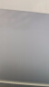 豪艺（HOOYE）A4 60mic塑封膜文件照片高清透明护卡膜塑封机过塑膜高性价比6丝 实拍图