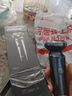 飞科（FLYCO）男士智能剃须刀旋转式电动刮胡刀剃胡须刀便携款全身水洗三刀头生日节日礼物送男友送父亲FS923 实拍图