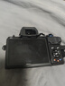 奥林巴斯（OLYMPUS）E-M10 MarkIV EM10四代 微单相机 数码相机 微单套机（14-42mm F3.5-5.6）2030万像素 黑 实拍图