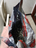 乐品乐茶茶叶绿茶特级毛尖2025新茶明前春茶嫩芽冷泡茶自己喝京东自营250g 实拍图