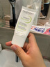 BIODERMA【达人专享】贝德玛礼物毛修控油乳水杨酸洁面油皮温和 30ml*2 实拍图