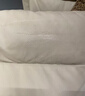 皇宇皮革清洁护理剂真皮沙发座椅清洗保养油皮具汽车座椅上光养护套装 实拍图