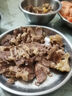 1号会员店 澳洲进口金钱腱  精修原切牛腱子肉 腱子芯 牛肉生鲜 净重2斤 实拍图