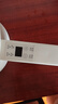 olayks【家电国家补贴】电煮锅可煮饭家用多功能学生宿舍泡面电火锅蒸煮煎炒锅电热锅带蒸笼 实拍图