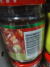 小康牛肉酱甜辣味220g*6瓶  16%生牛肉拌饭酱火锅调料拌面辣椒酱 实拍图