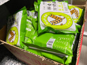 白象 荞麦面 荞麦方便面30袋全麦荞麦低脂粗粮代餐饱腹感健身食品 实拍图