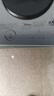 美的（Midea）火旋风平凹面铂钻大火包锅电磁炉电陶炉电池炉【国家补贴】家用3500W大功率电炒锅炒菜锅MC-E35C13 实拍图