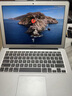 苹果（Apple） MacBook Pro/Air 二手苹果笔记本电脑 商务 办公 游戏 设计 剪辑 95新超薄力荐丨16款GG2 8G/256G 实拍图