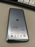 小米超薄充电宝5000mAh便携式电量「急救」USB Type-C双向快充 20W MAX大功率 可上飞机华为苹果适用 实拍图