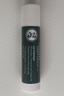 曼秀雷敦（Mentholatum）修护润唇膏 保湿滋润防干裂去死皮薄荷味3.5g*2支伴手礼物 实拍图