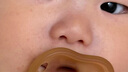 松达婴儿面霜宝宝保湿润肤霜儿童山茶油补水特护霜98g 实拍图
