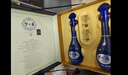 洋河 【官方授权】蓝色经典 口感绵柔浓香型白酒 梦之蓝 45度 500mL 1盒 M3礼盒装 实拍图