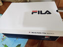 FILA 斐乐官方运动鞋男鞋轻便慢跑鞋休闲火星鞋2代MARS II  实拍图